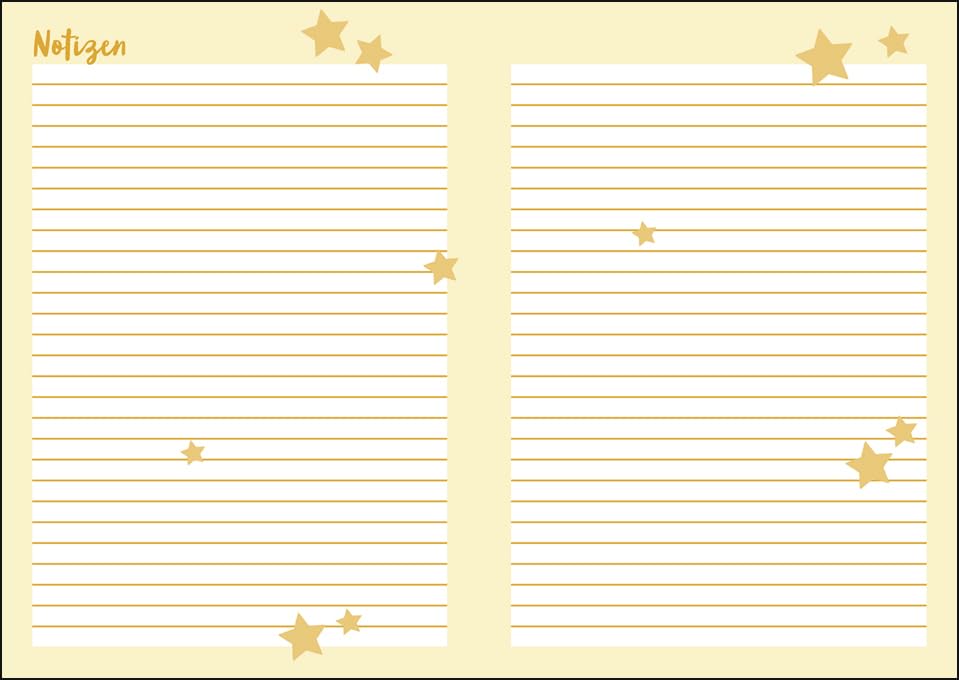 Pailletten Smiley Schülerkalender A5: Von August 2019 bis Dezember 2020. Taschenkalender 2020. 17-Monate Wochenkalendarium. gebunden. Format 15,2 x ... 17 Monate. Von August 2019 bis Dezember 2020.
