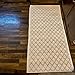 Handmade Elephant Grass Yoga Mat With Free Yoga Bag