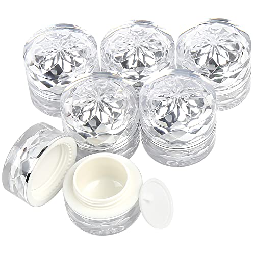 BEROZA N[P[X  e P[X 6 xt NA ϕi RX WF lߑւ [ 킢 s g  (Vo[)