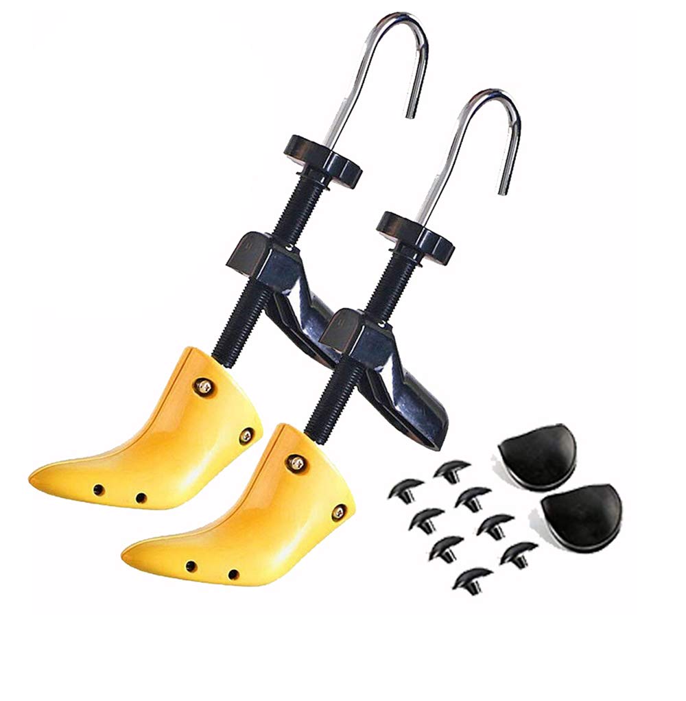 lanney shoe stretcher