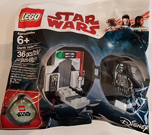 Lego Star Wars™ Anniversary Pod