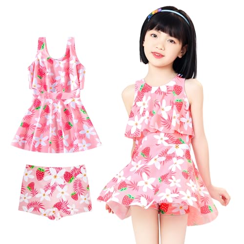 [PORIN] LbY XN[ ̎q Zp[g nClbN s[X V[gpc 2_Zbg qp [X t   C`S ԕ XCEFA sN 95-160cm (2XL)