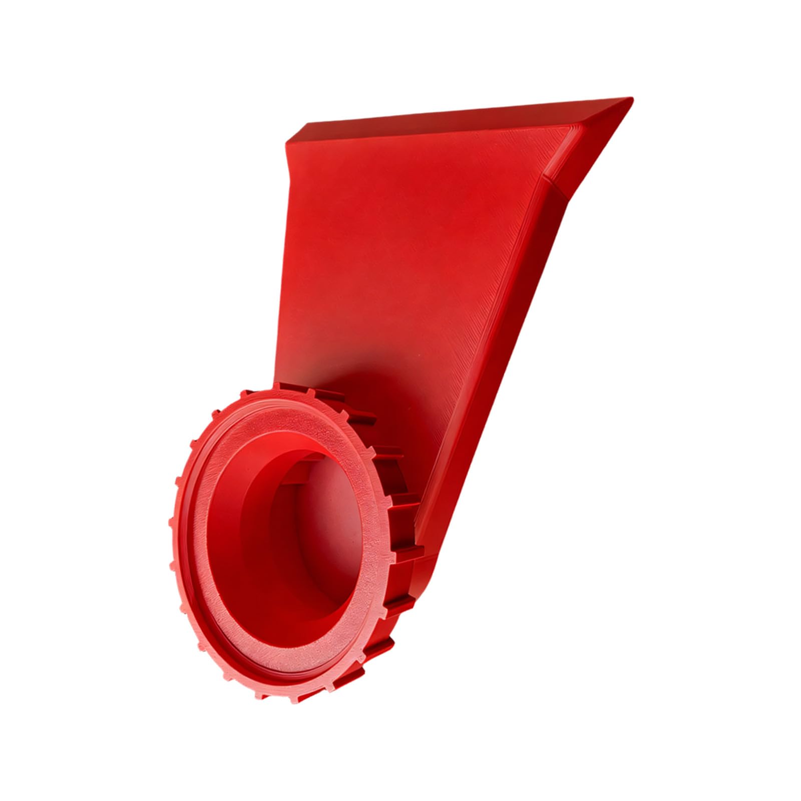 On Ground Pool Dedicated Fountain Nozzle Easy Setup Plastics Pool Sprays Nozzle for Swimming Pools Outdoor Swimming Accessories