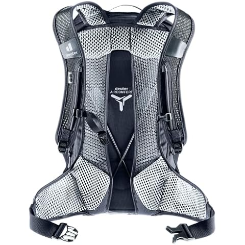 deuter Race Air 14+3 Fahrradrucksack Cover