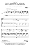 Hal Leonard