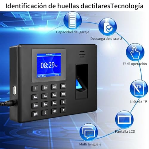 Herramientas Eléctricas, Office Product Imagen adicional