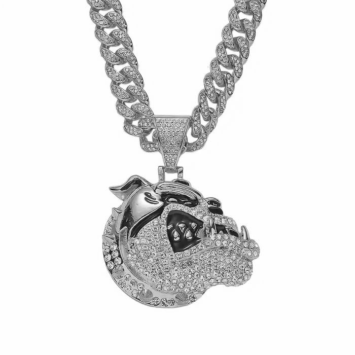 product_img5