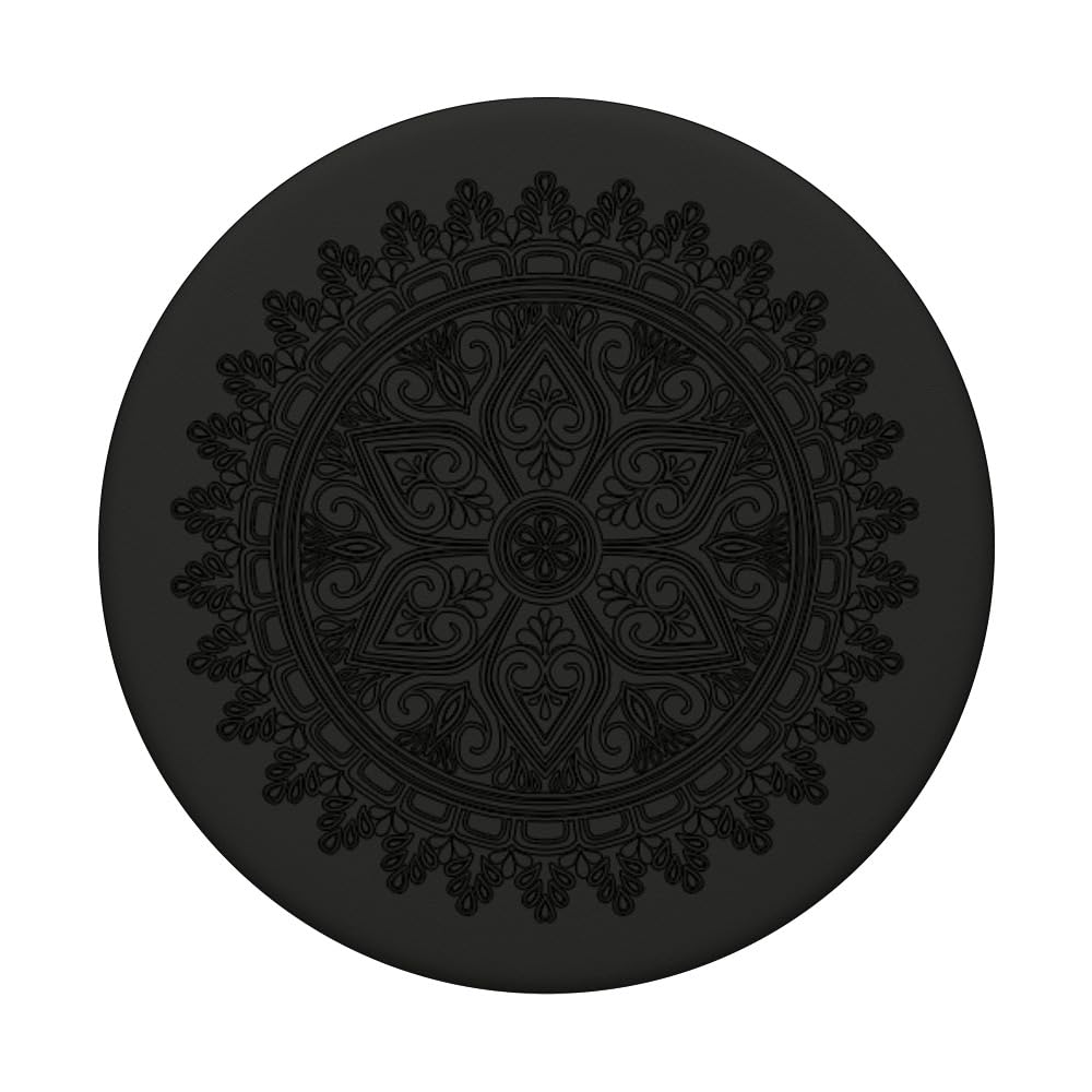icon1