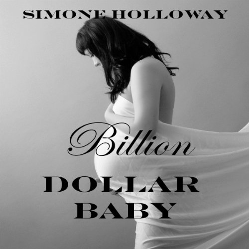 Amazon.co.jp Billion Dollar Baby The Complete Series (Billionaire