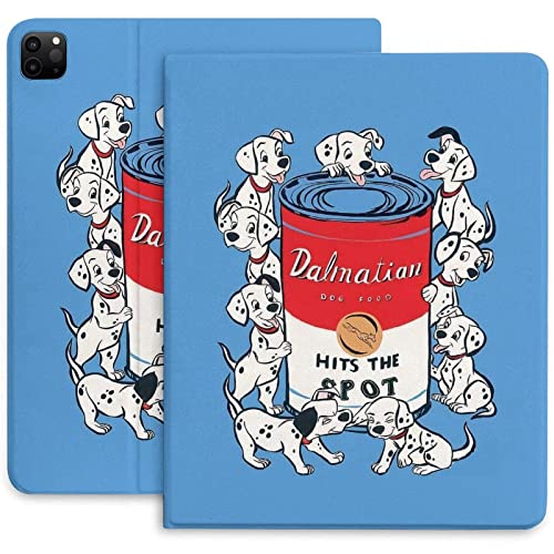 101C񂿂 iPad 2020Pro P[X 11inch 12.9inch ^ubgJo[ THEBEASTPIE ACpbh P[X ^ubgP[X tHIیP[X ϏՌ TPU 킢 Apple Pencil[t