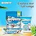 Bounty 1 Miniatures, 150G