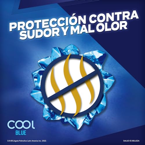 Talcos Y Desodorantes, Drugstore Imagen adicional