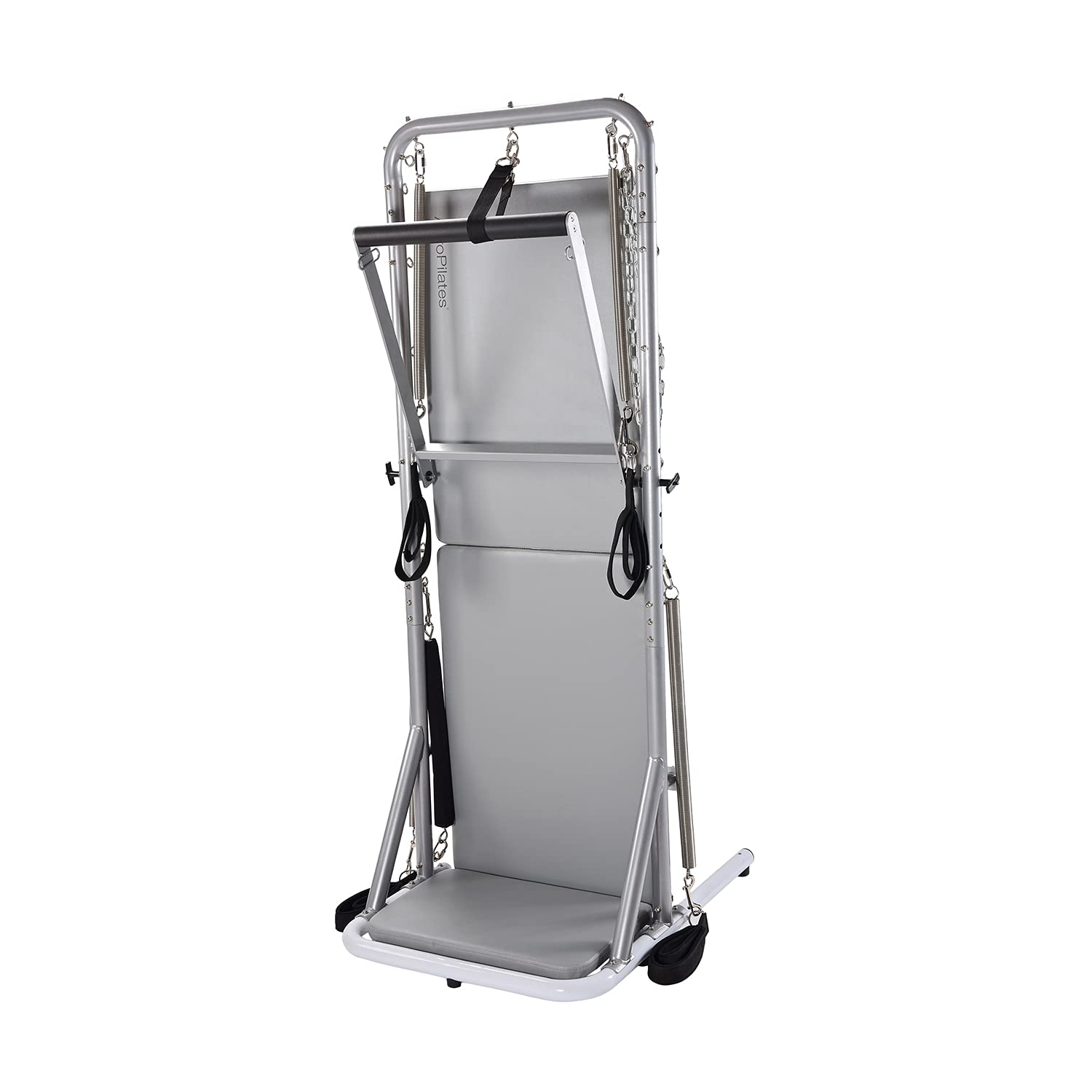 Aeropilates Precision Cadillac Studio Tower Strength And Toning