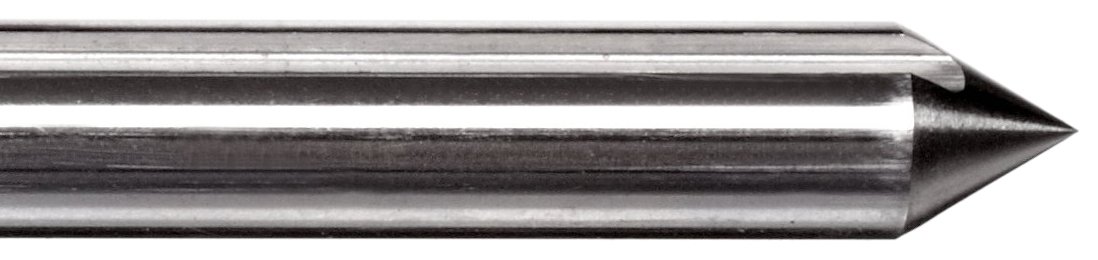 Jancy Slugger 16005 Pilot Pin For 3
