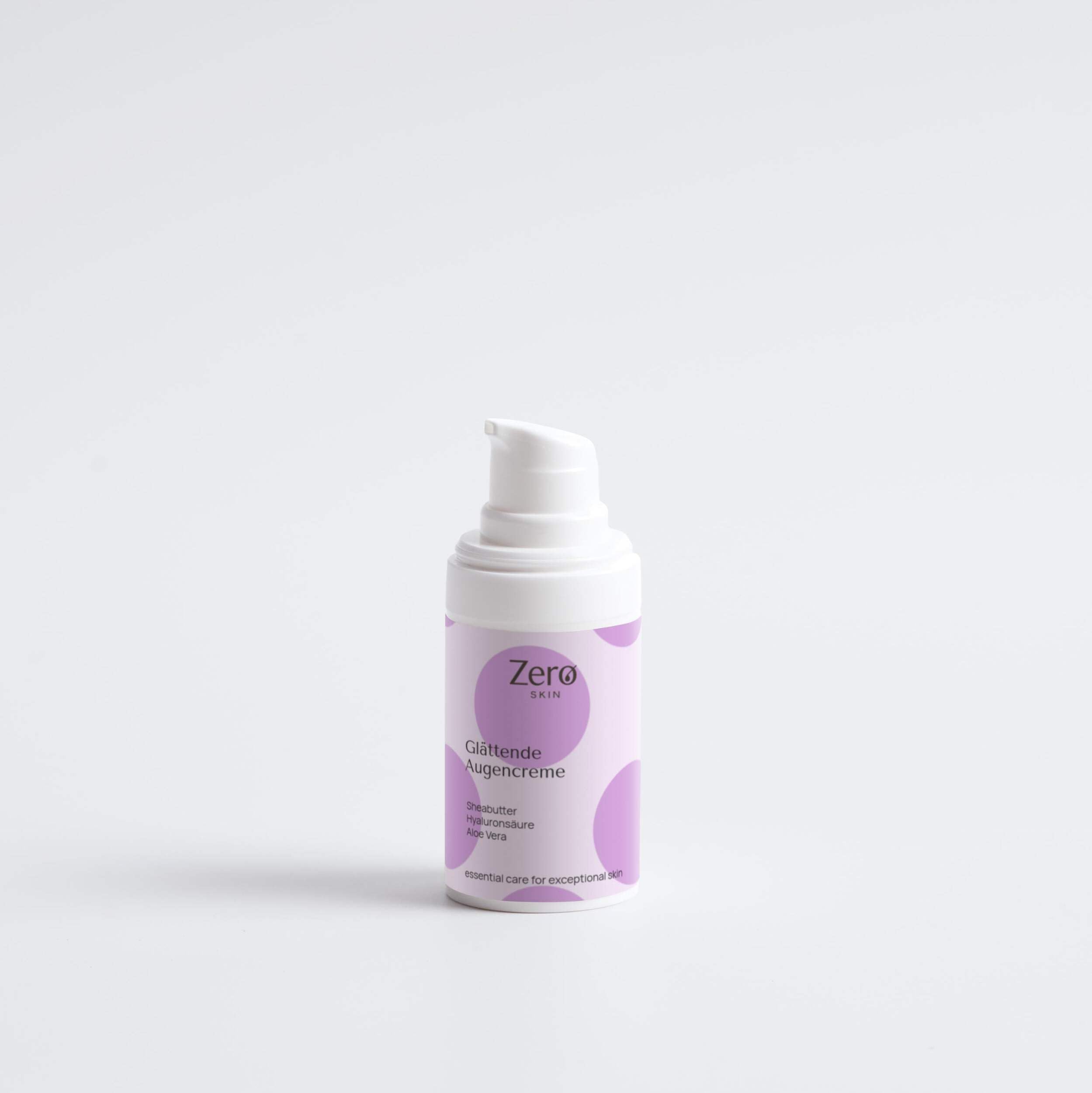 Collagen Night Routine Collection Box - 95 ml