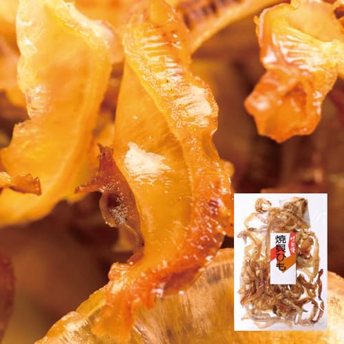 ĊLЂ 95g Y kCY LЂ ܂ݒՂ ̍ ܂ ݒ ƂIWi