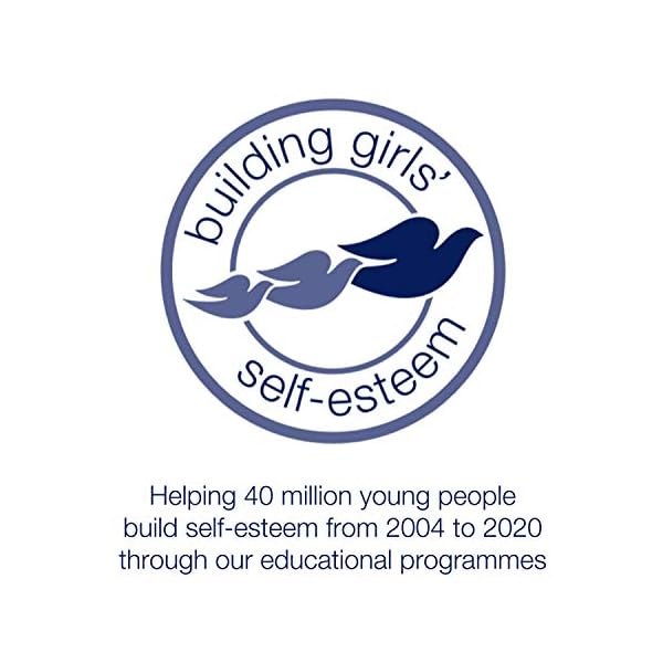 Dove Whipped Lavender and Coconut Milk Body Cream 10 oz