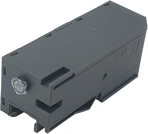 Miniatura 3 de F-ink Caja de mantenimiento de tinta T04D0 remanufacturada compatible con impresora Expression ET-7700, ET-7750