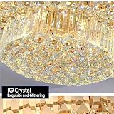 Zoom IMG-2 ntaljc plafoniere a led remote Zoom IMG-2 ntaljc plafoniere a led remote