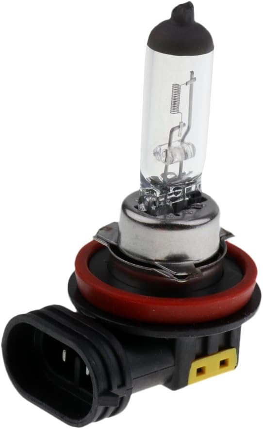 Kesoto 12v 55w車のヘッドライトの球根ハロゲンランプ 新作 H8