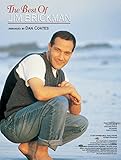 The Best of Jim Brickman: Piano Solos