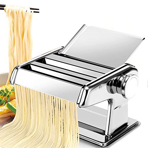 蓮 ˋ@ ^ pX^}V 2ރJb^[t 2`3mm/4`5mmXeX ˊ Αł@   ǂ [ pX^ Lq̔