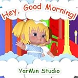 YarMin Studio