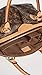 Louis Vuitton Women's Pre-Loved Tivoli PM, Monogram, Brown, One Size