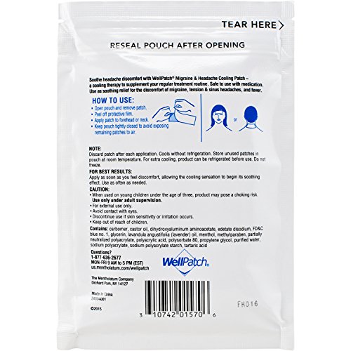 Productos Para Bajar De Peso, Imagen adicional