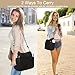 Cozary Bolso Tote Bag Mujer Imagen de Cozary Bolso Tote Bag Mujer
