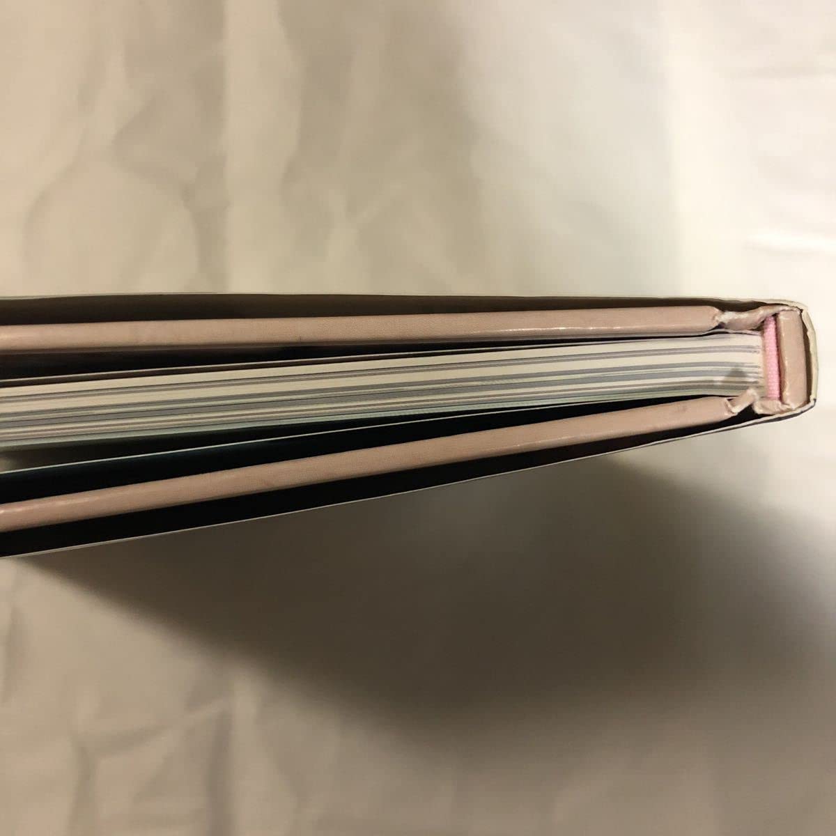 桜サクトキ 篠崎愛写真集　初版　帯付き 桜サクトキ 篠崎愛写真集 初版 帯付き - メルカリ