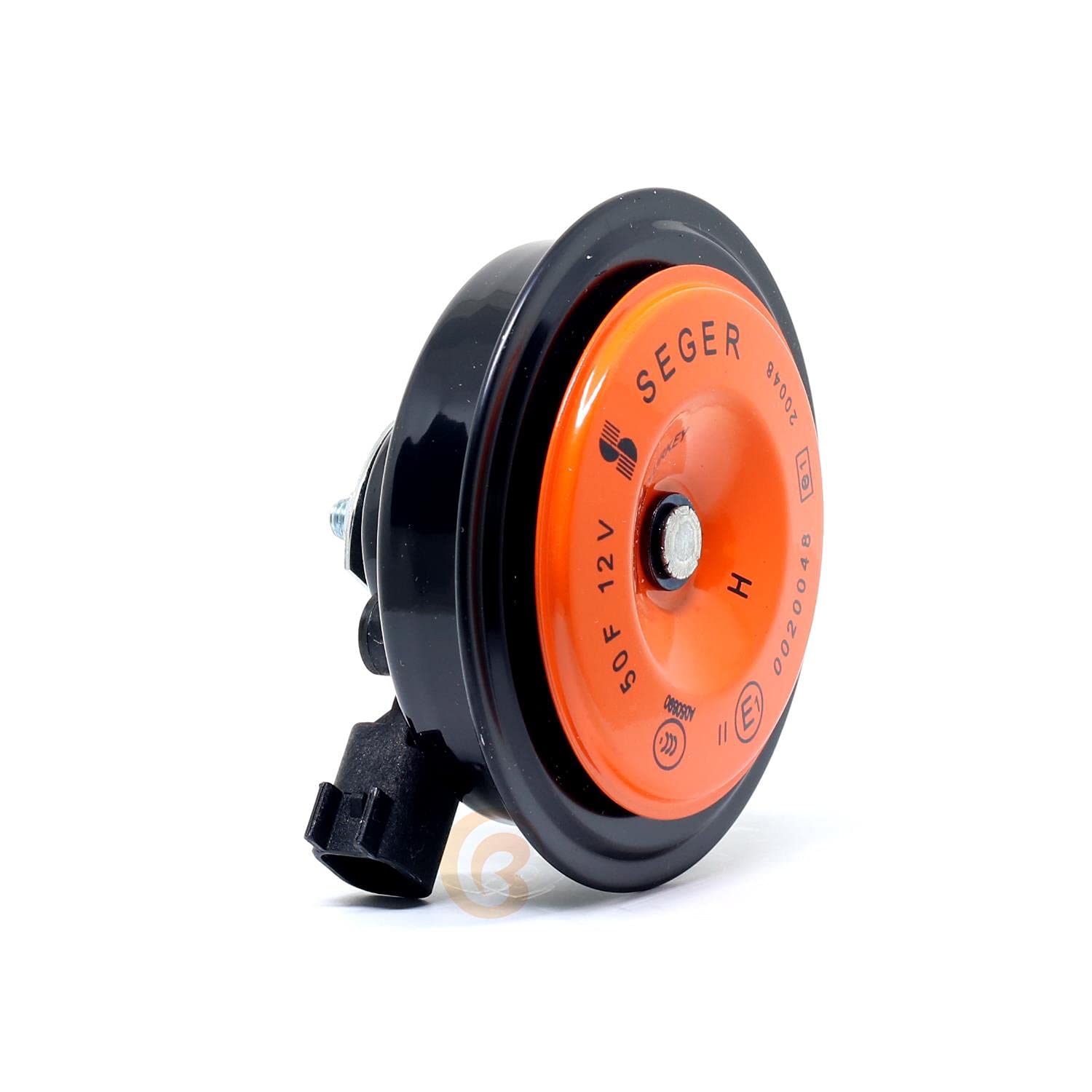 SEGER Ford Fusion 50F Didit Korna Delphi 1541 Soketli 12V 118 Db