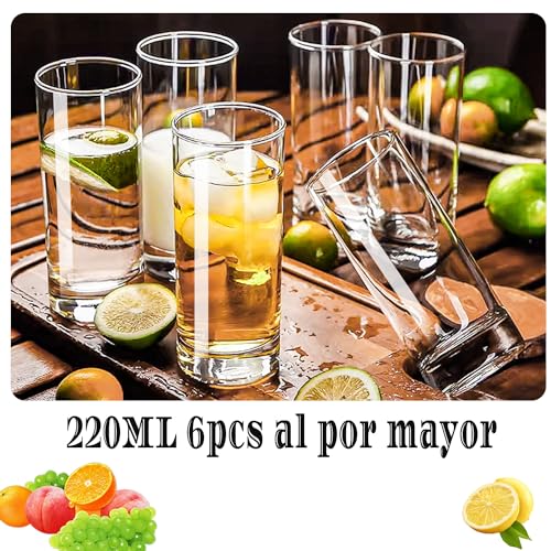 Copas Y Vasos, Toy Imagen adicional