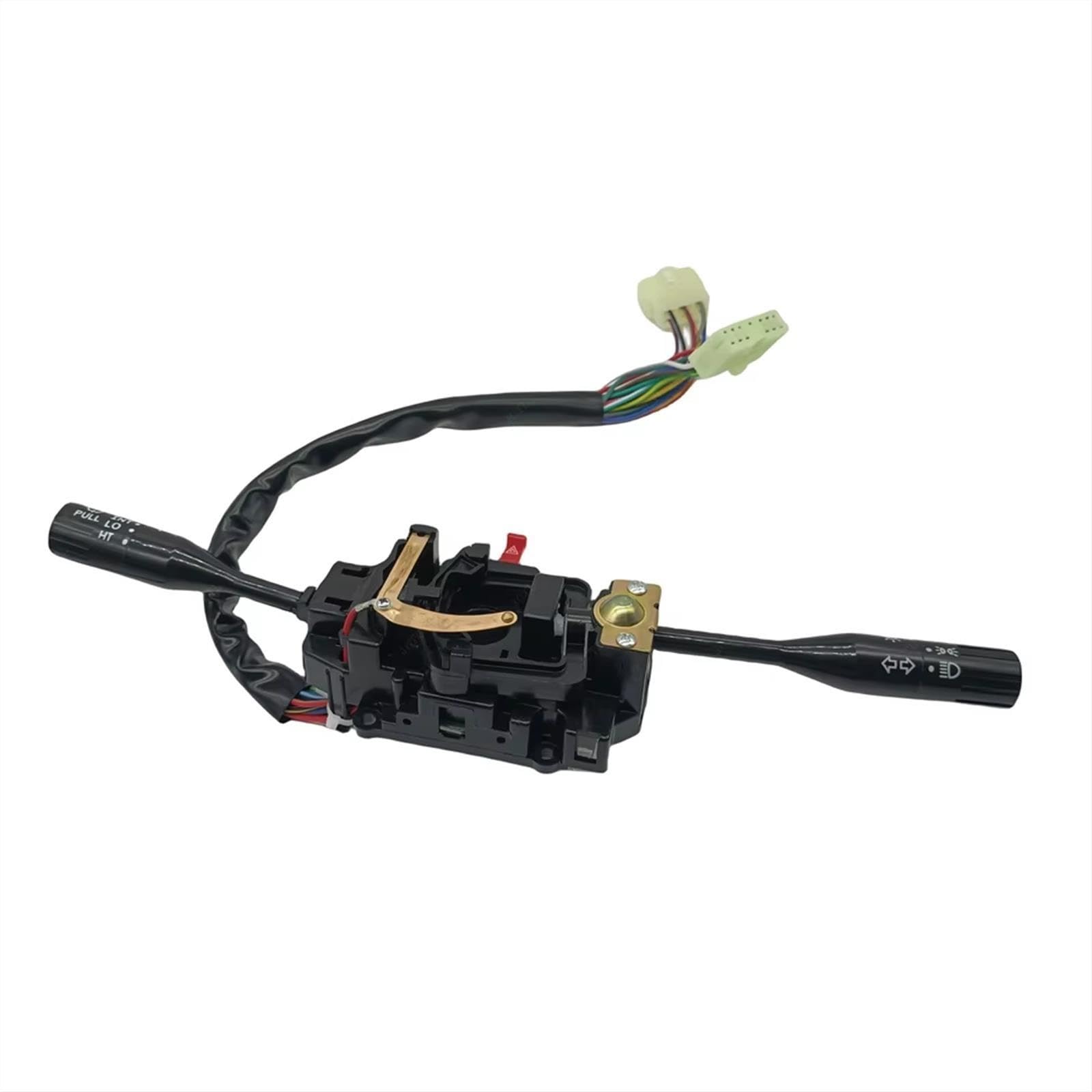 Blinkerschalter Für Suzuki Für Samurai Für Jimny 3740080421