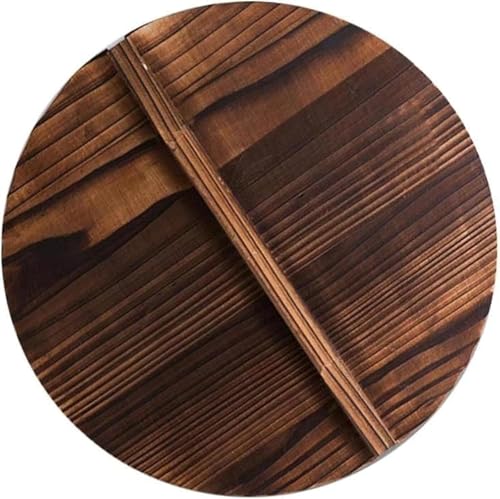 MinogotCpW W nhpӂ  ؓW XLbg VR ̖ؐ C v ϋv ی^ ̂ȂfUC @\ 34cm eiXȒP   Lb`pi (30cm)