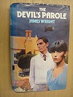 The Devils Parole 0713913851 Book Cover