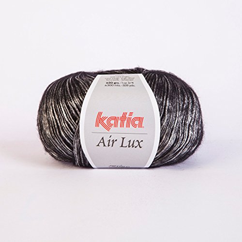 Katia Air Lux 61