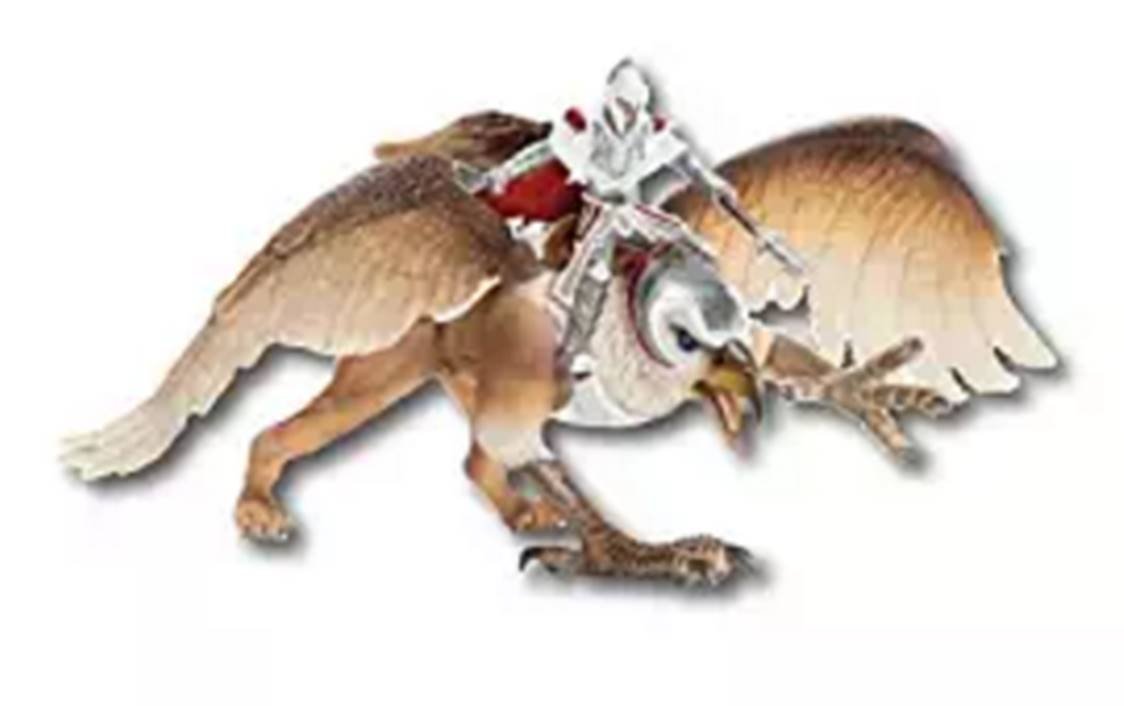 Schleich archivos - Colecciones de ocasión Schleich archivos - Colecciones de ocasión