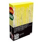 インサイド/アウトサイド 特装版 [DVD]