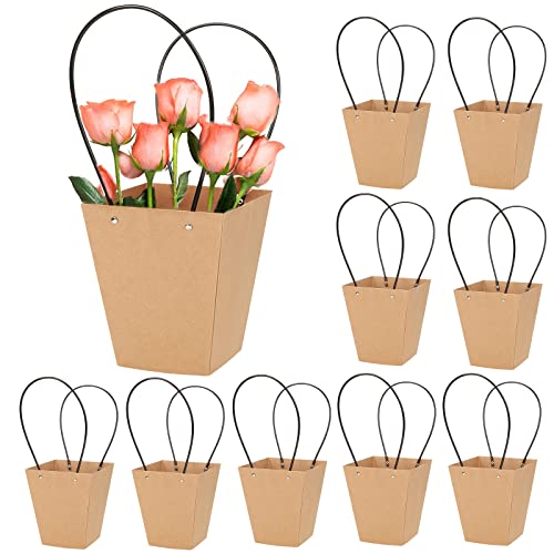 Ntgy[p[ t[MtgobO t[u[PobO nht{bNX ` ԉ bsOobO h t[pbP[WobO ̓  a o^Cf[ ̓