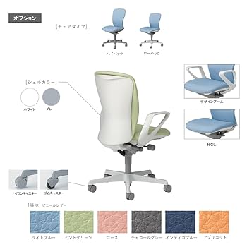 ドクターチェア Style Dr.CHAIR（スタイルドクターチェア） | Style | BRANDS