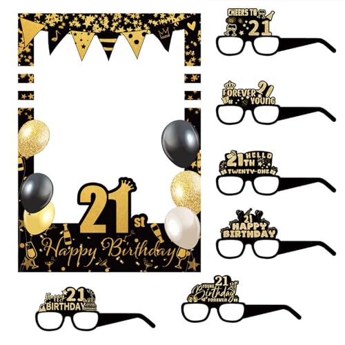 [ljhnba] yap[eB[tHgt[KlZbgʐ^Bȅjx̑Kl