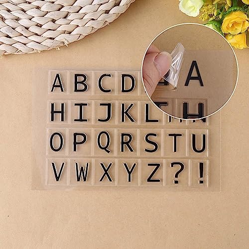 Preescolar, Toy Imagen adicional