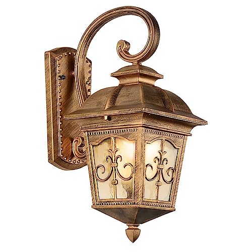 g EH[vփCg } v Ǌ|Cg |[`Cg uPbgCg h h^ 和 O AEghA CeA kfUC |[`Cg  AeB[N JtF (uY)