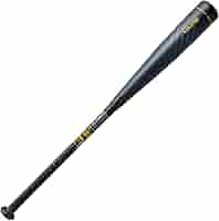 SSK MM18 少年野球 510dOqngwCL._AC_SY200_QL15_.jpg