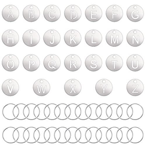 貴重sizzix シャドーボックス アルファベット 数字 記号 数字 レア