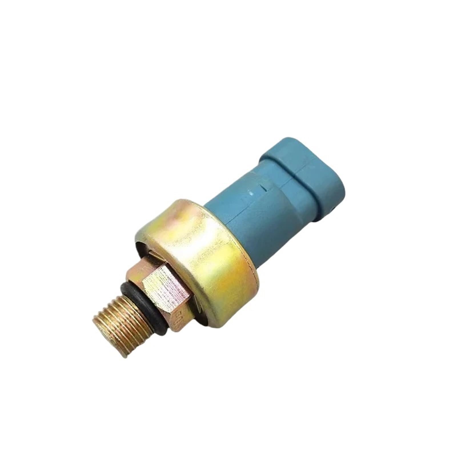 NOBIRTBSA ZAX120 200 300 Excavator Distribution Valve Sensor Pressure Switch 4353686