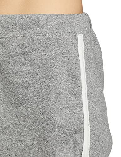 Image of Amazon Brand - Symbol Women's Knit Shorts (Available in Plus Sizes)