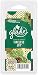 Glade Wax Melts Air Freshener Refill, Timeless Joy, 2.3 Ounce