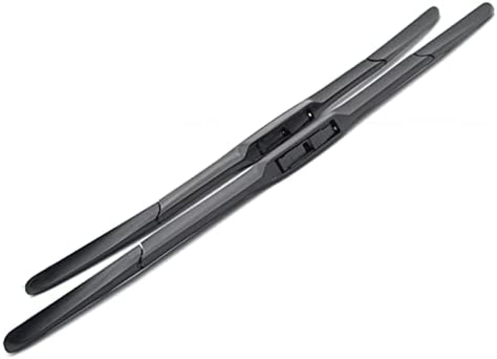 ,per Chevrolet,per Orlando 2011-2018 2017 2016 2015 Tergicristallo Anteriore Tergicristallo Posteriore Set Kit Parabrezza Parabrezza 24 "19" 10 "Tergicristalli
